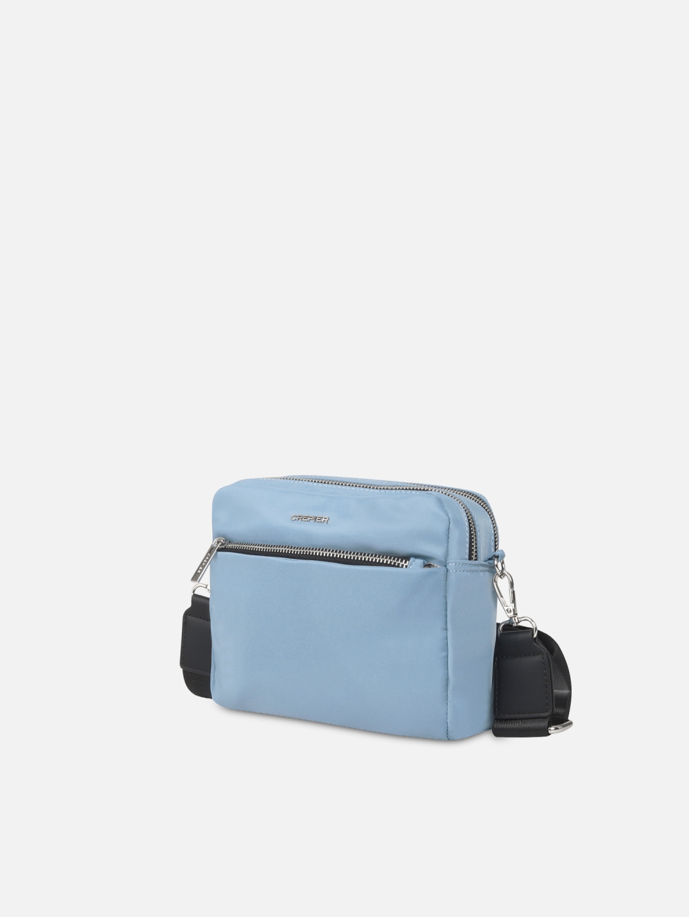 Morral Aurela