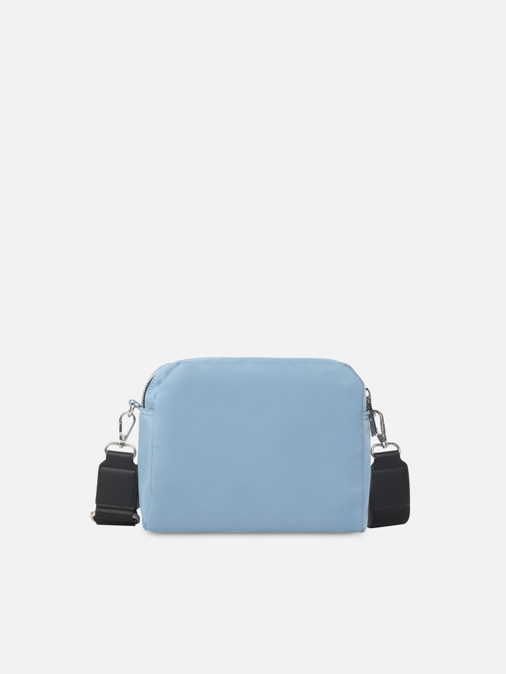 Morral Aurela