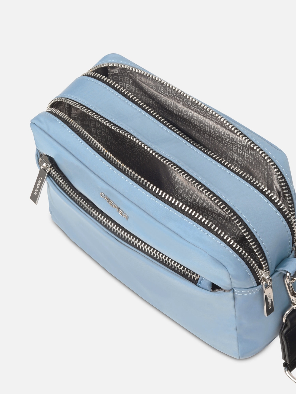 Morral Aurela