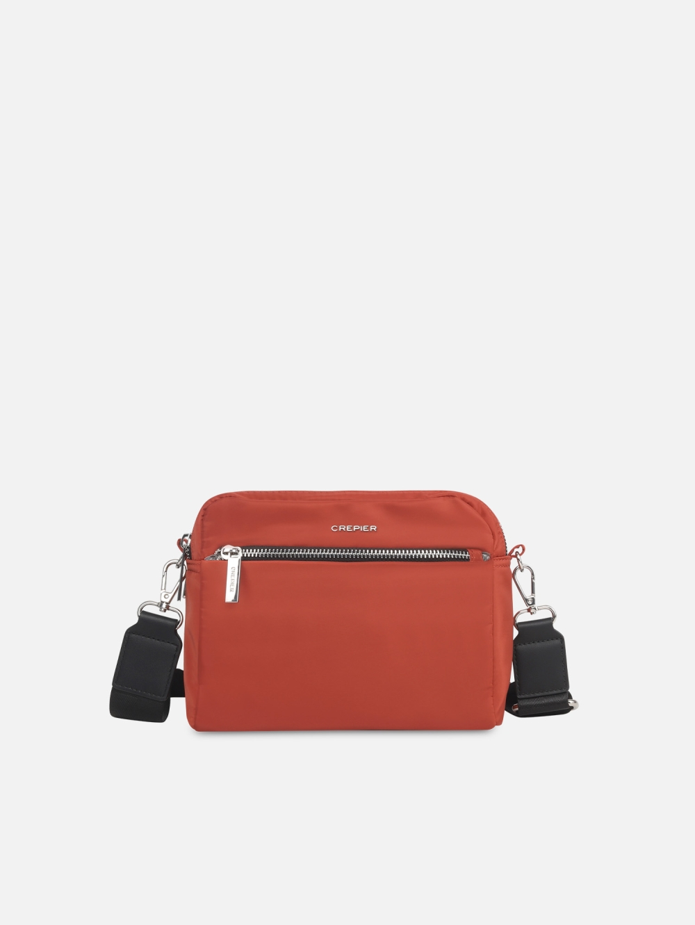 Morral Aurela