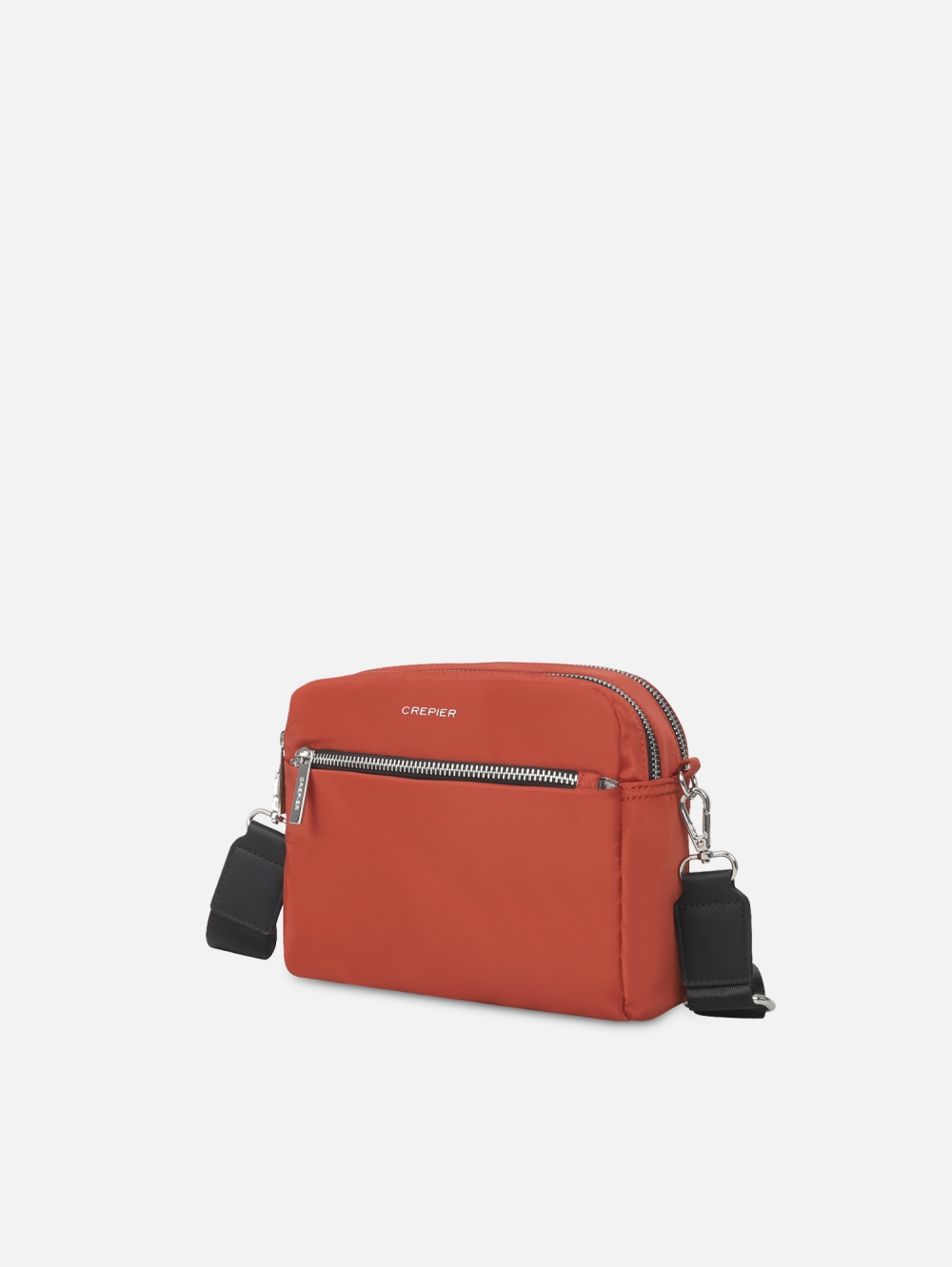 Morral Aurela
