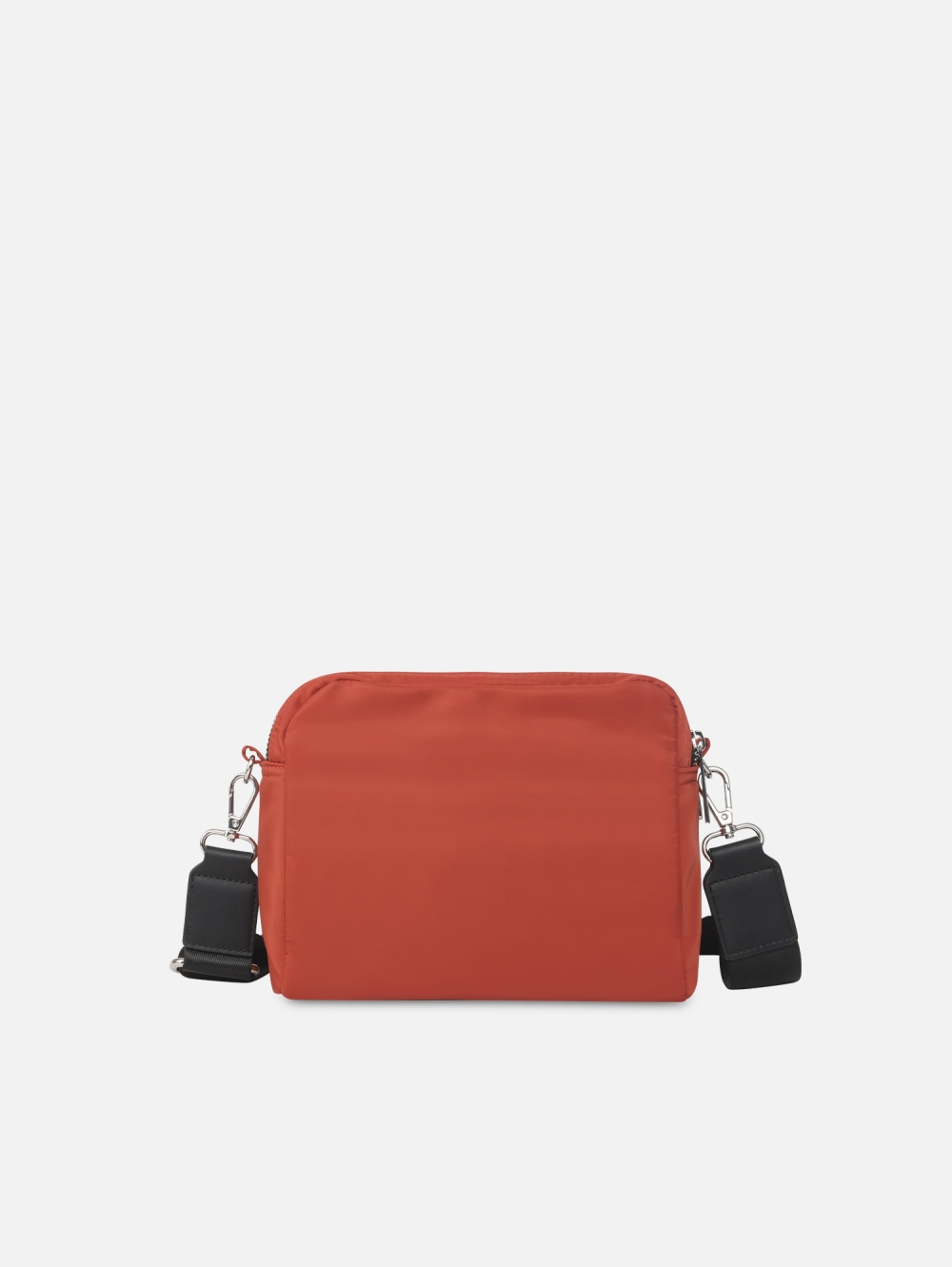Morral Aurela
