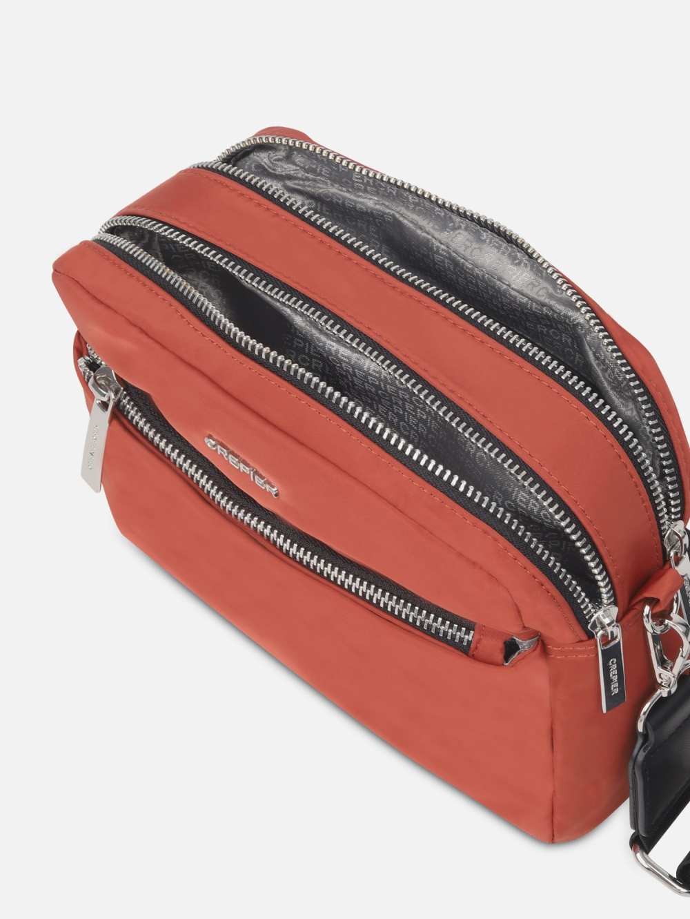 Morral Aurela