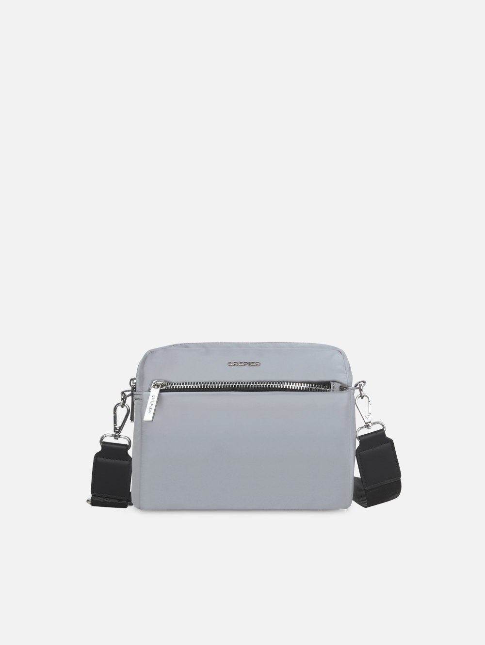 Morral Aurela