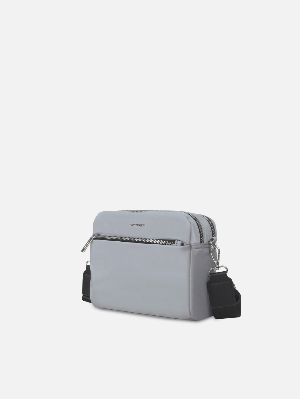 Morral Aurela