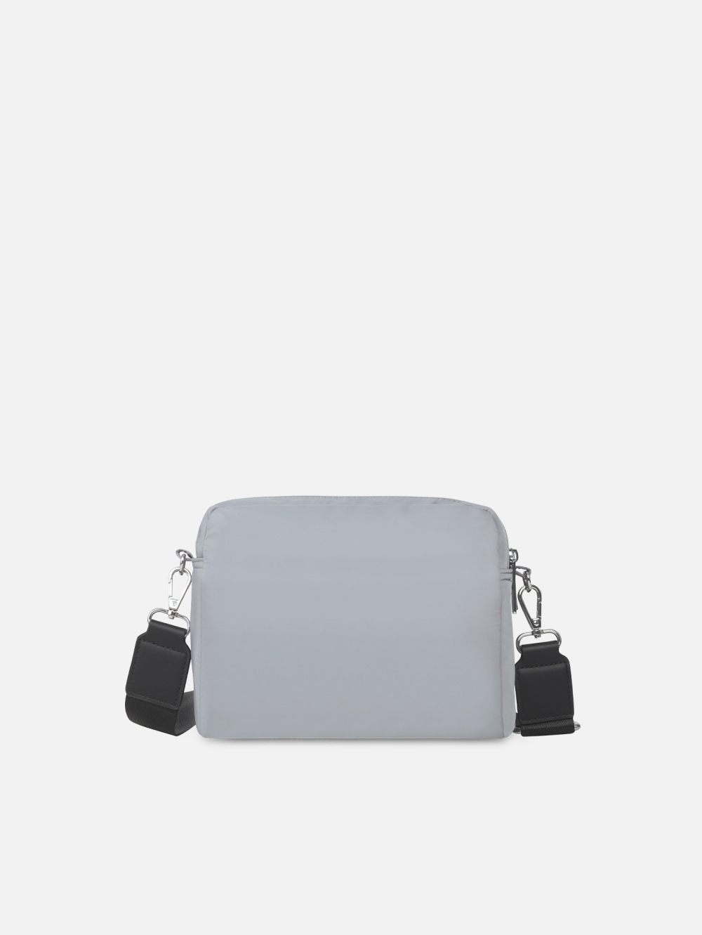 Morral Aurela