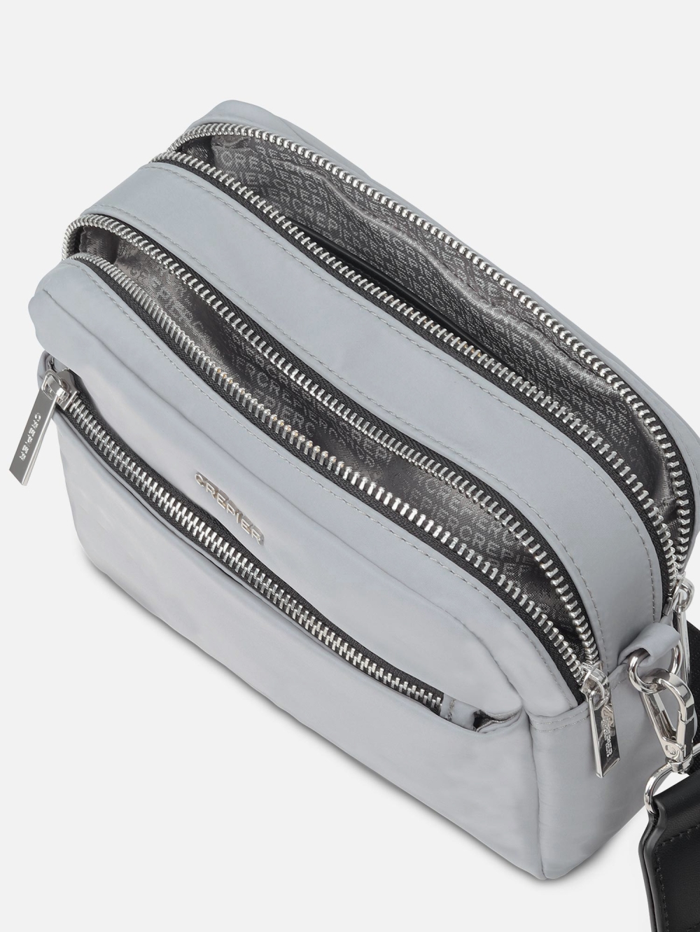Morral Aurela