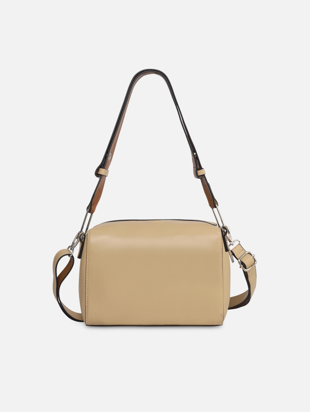 Baguette Hobo Tana