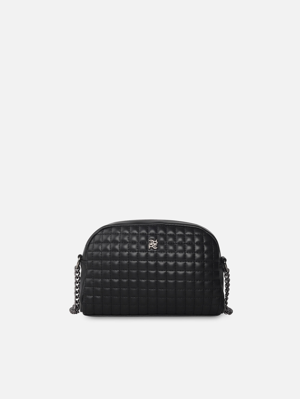 Morral Oriadna