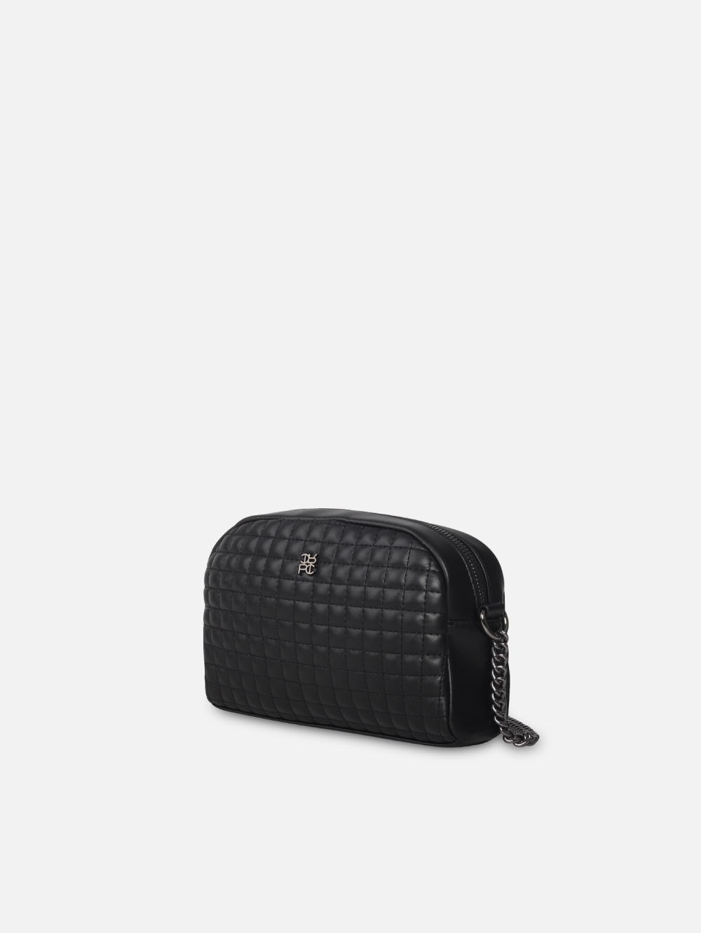 Morral Oriadna