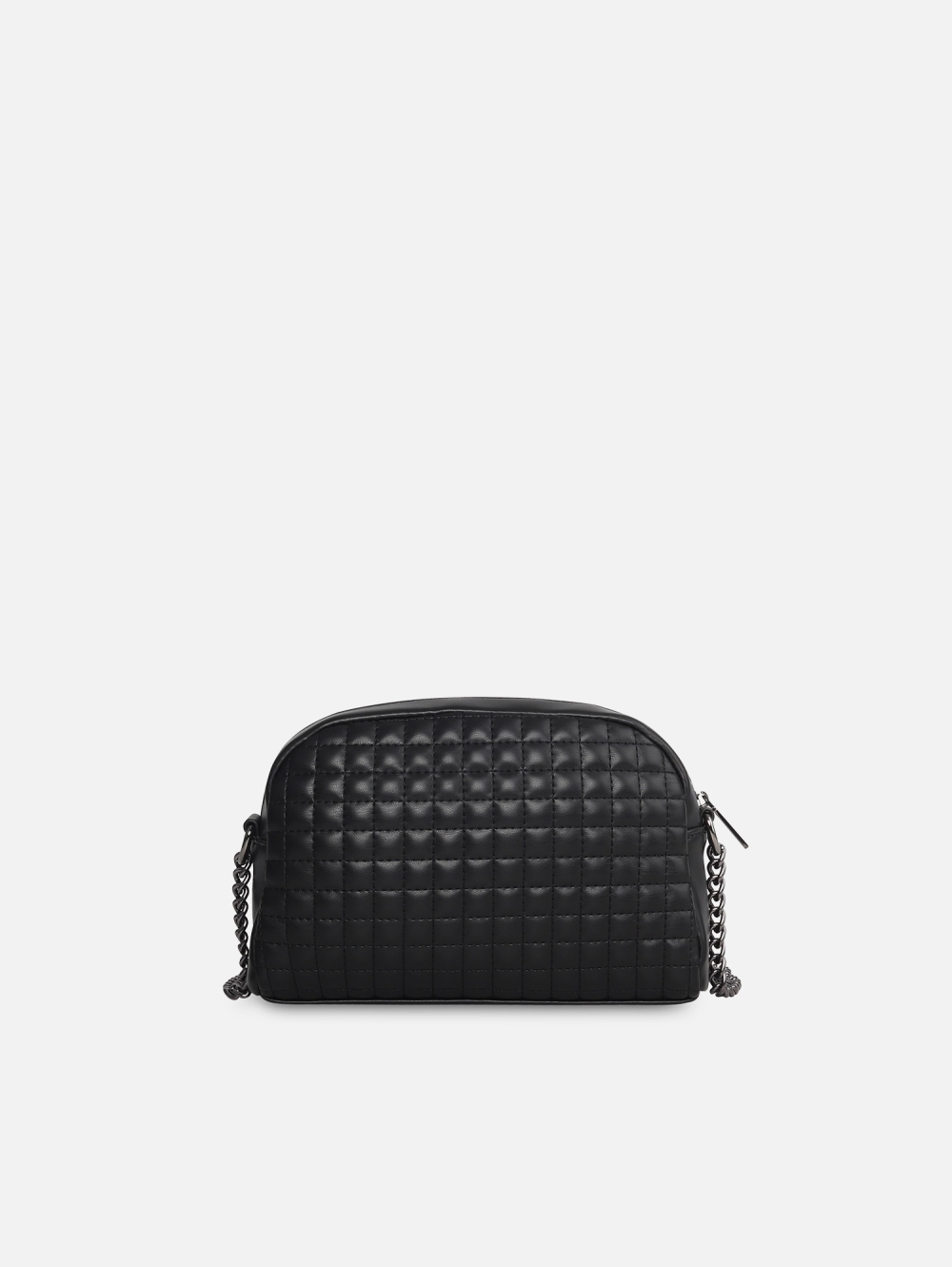 Morral Oriadna
