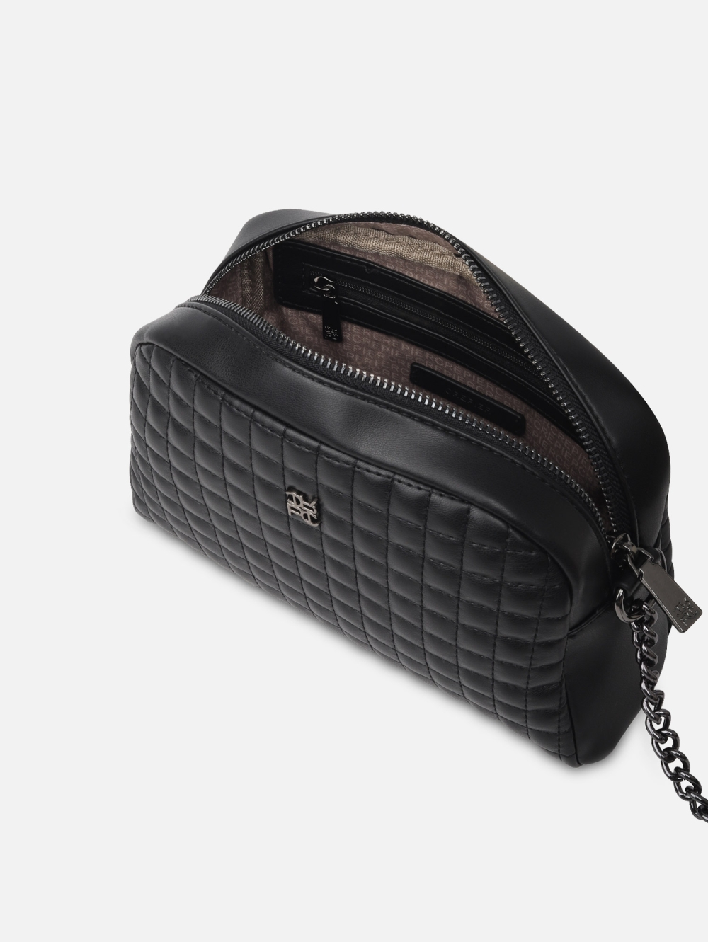 Morral Oriadna