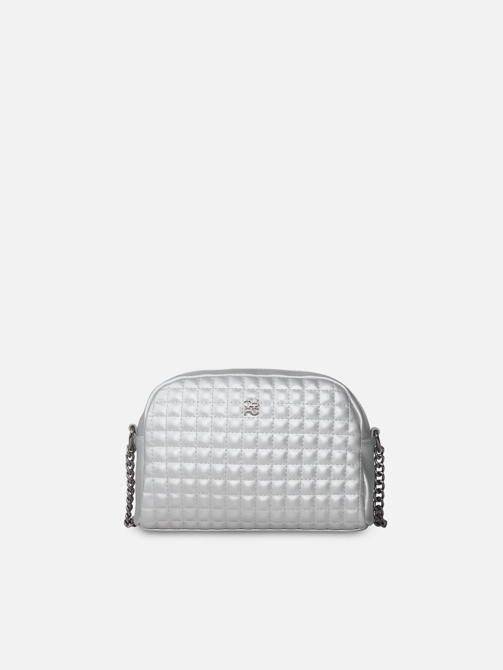 Morral Oriadna
