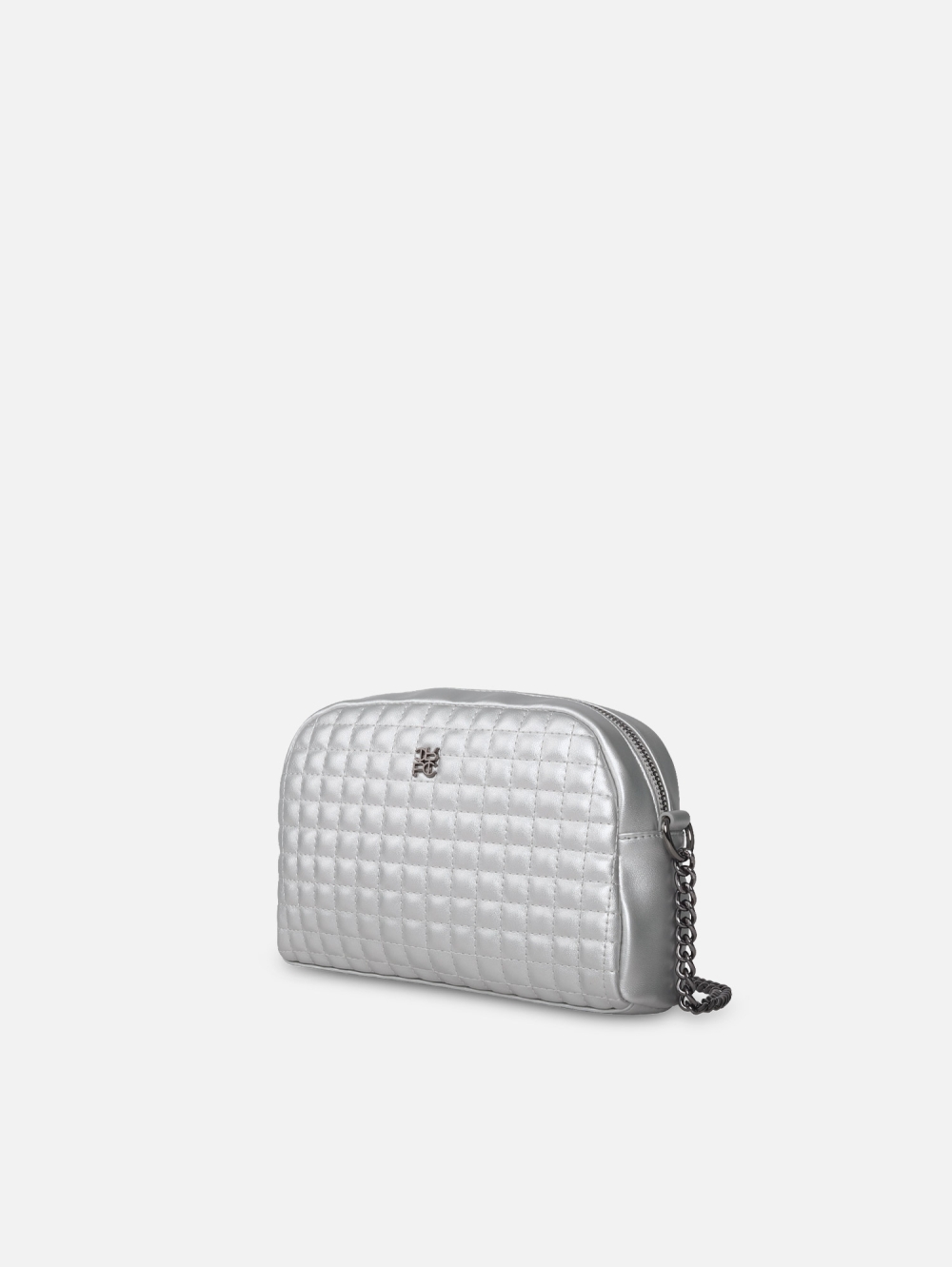 Morral Oriadna