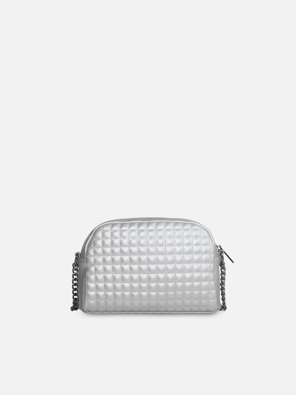 Morral Oriadna
