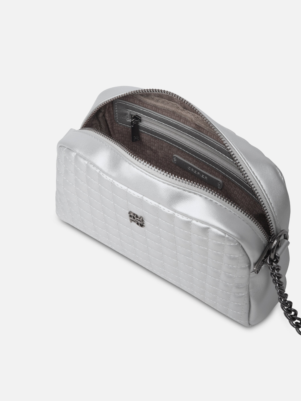 Morral Oriadna