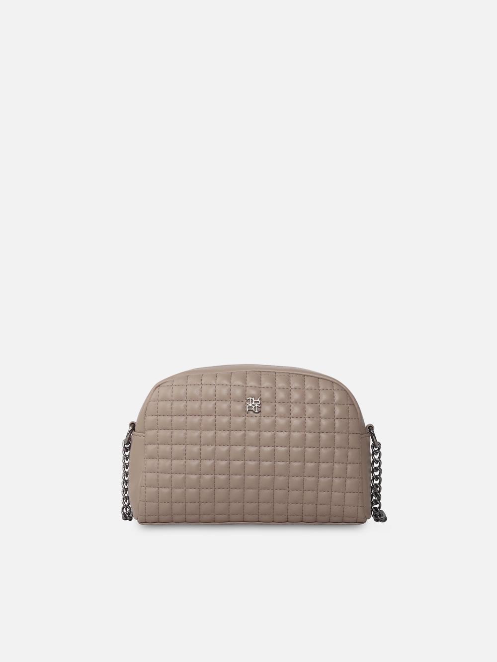 Morral Oriadna