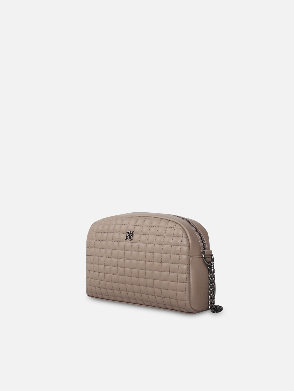 Morral Oriadna