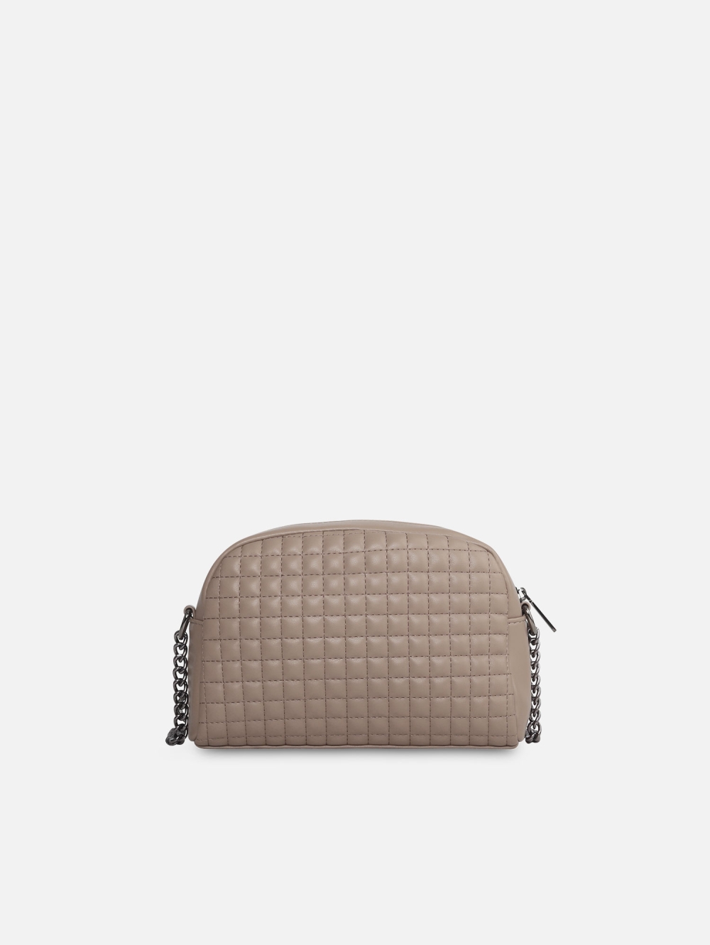 Morral Oriadna