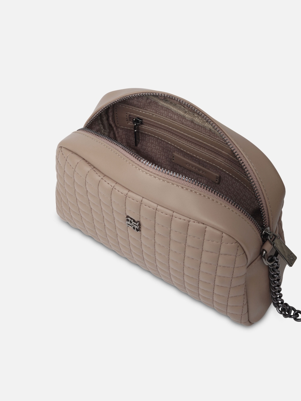 Morral Oriadna