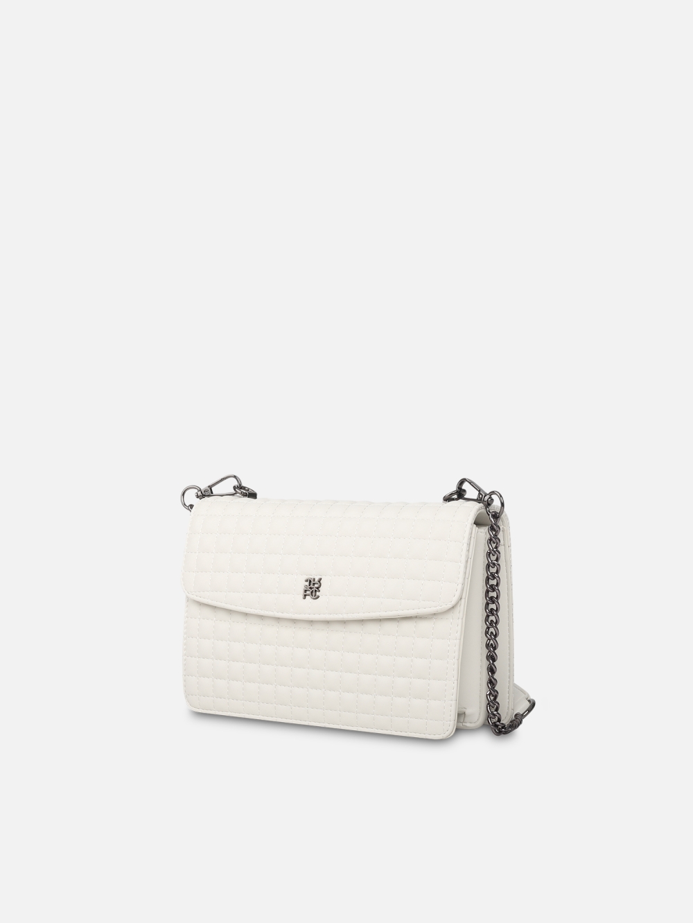 Flap Oriadna