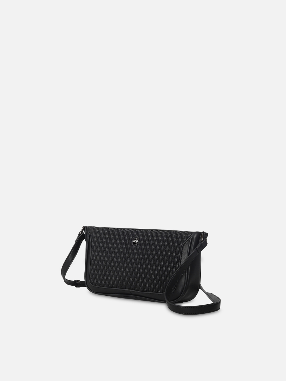 Morral Viela