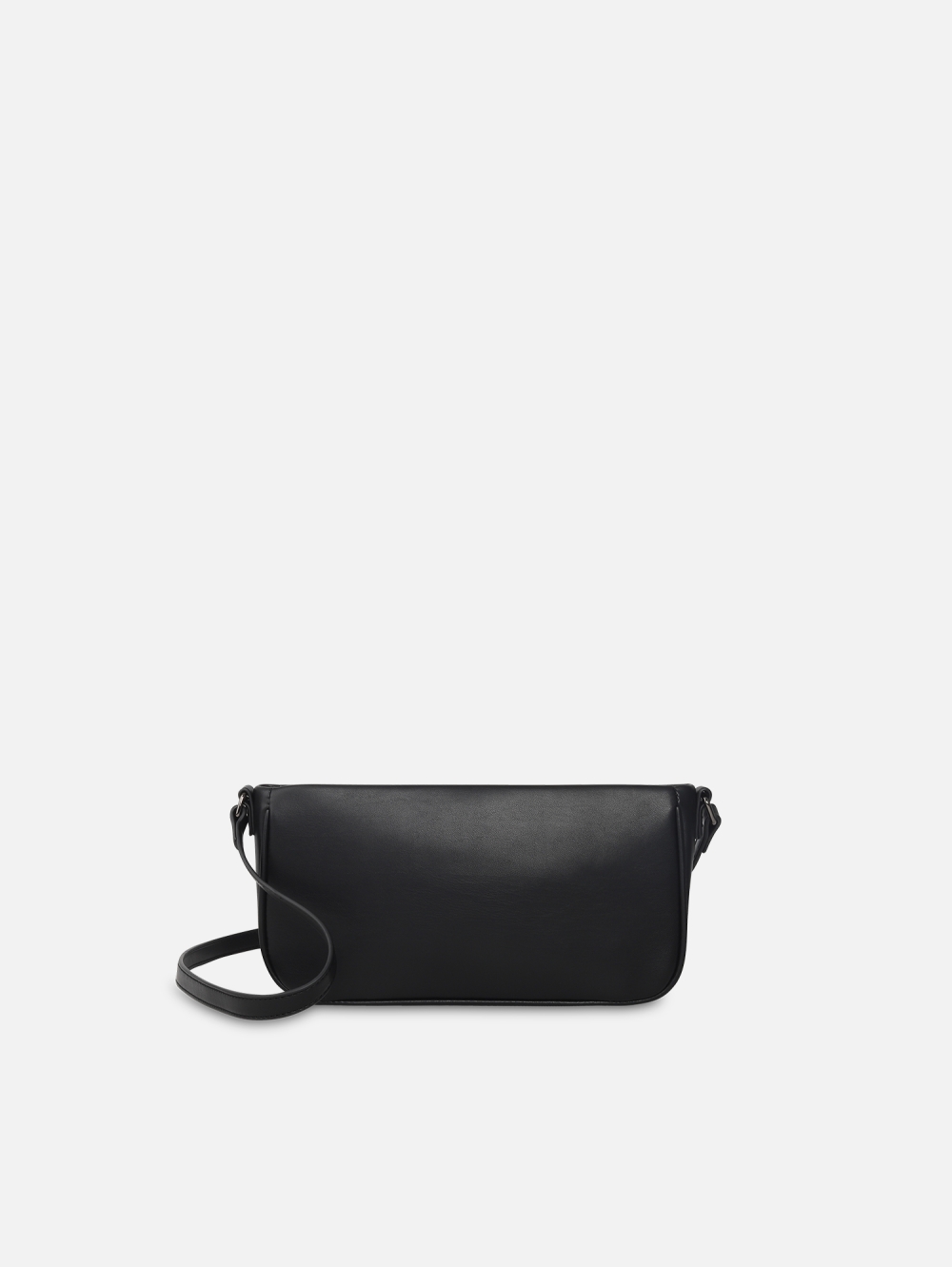 Morral Viela