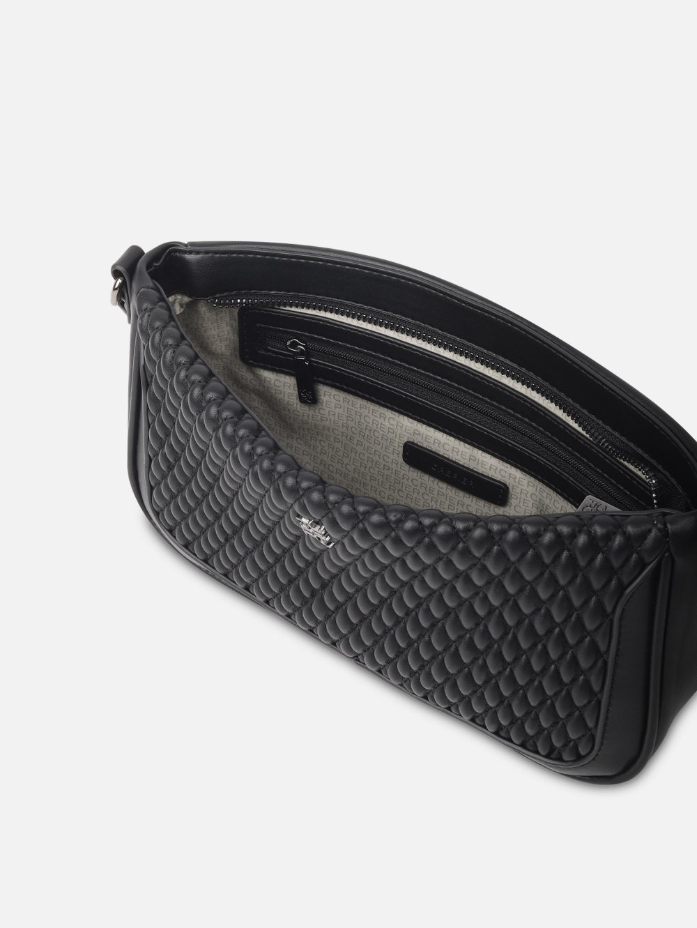 Morral Viela