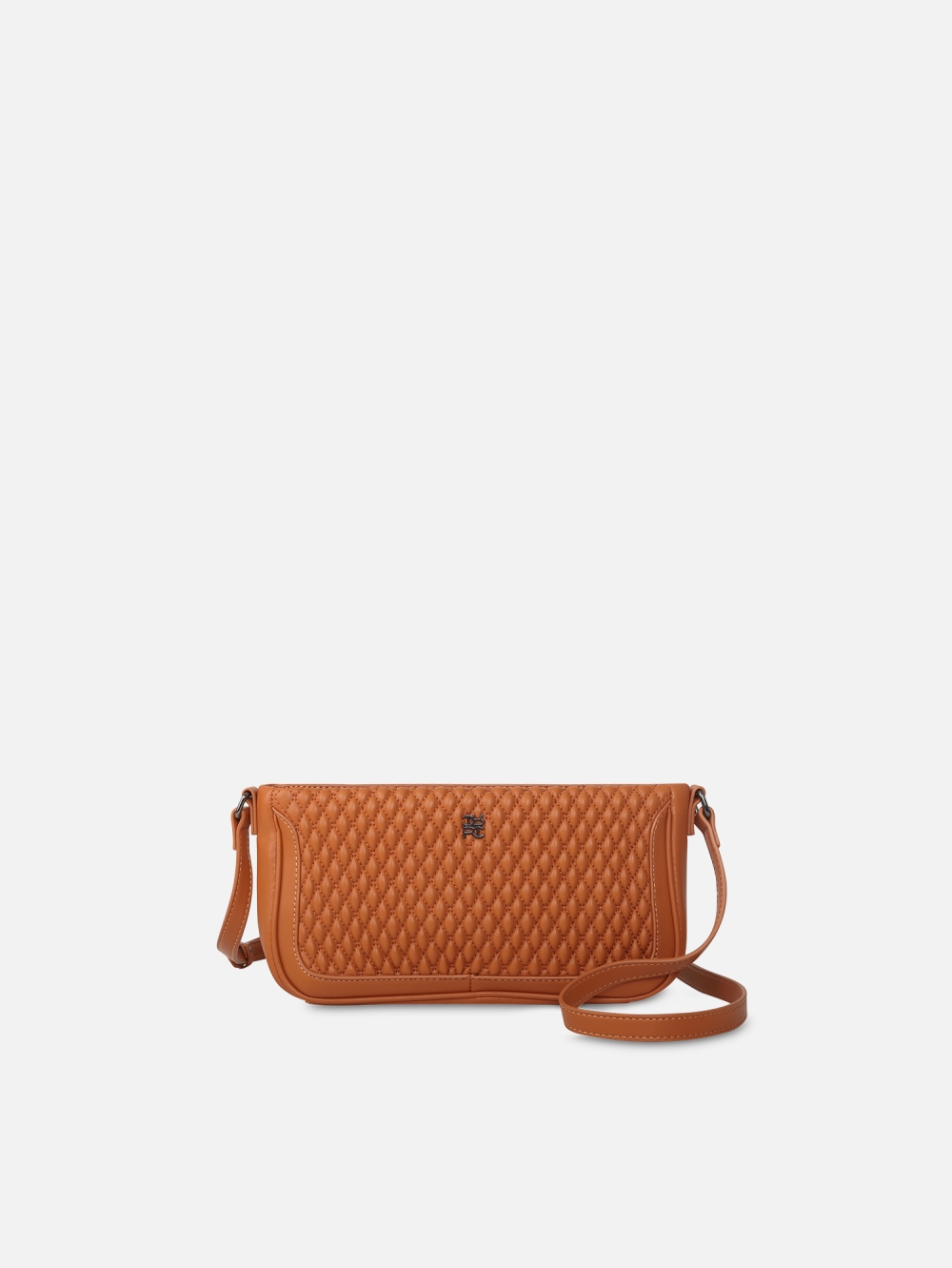 Morral Viela