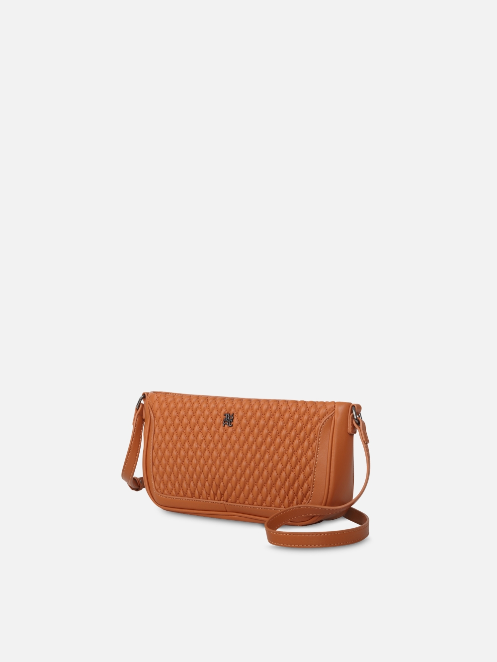 Morral Viela
