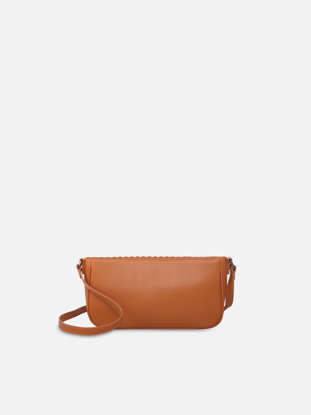 Morral Viela