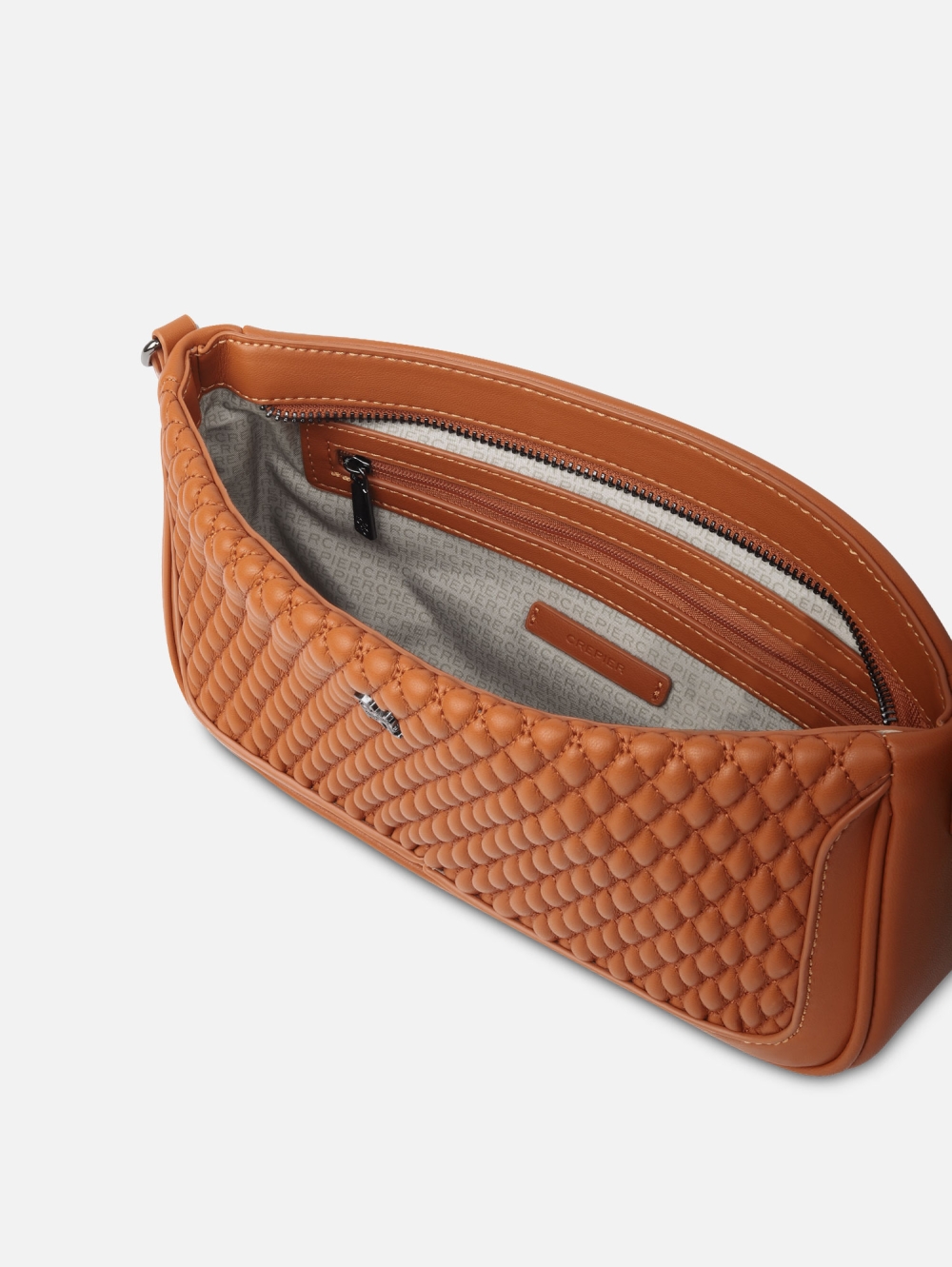 Morral Viela