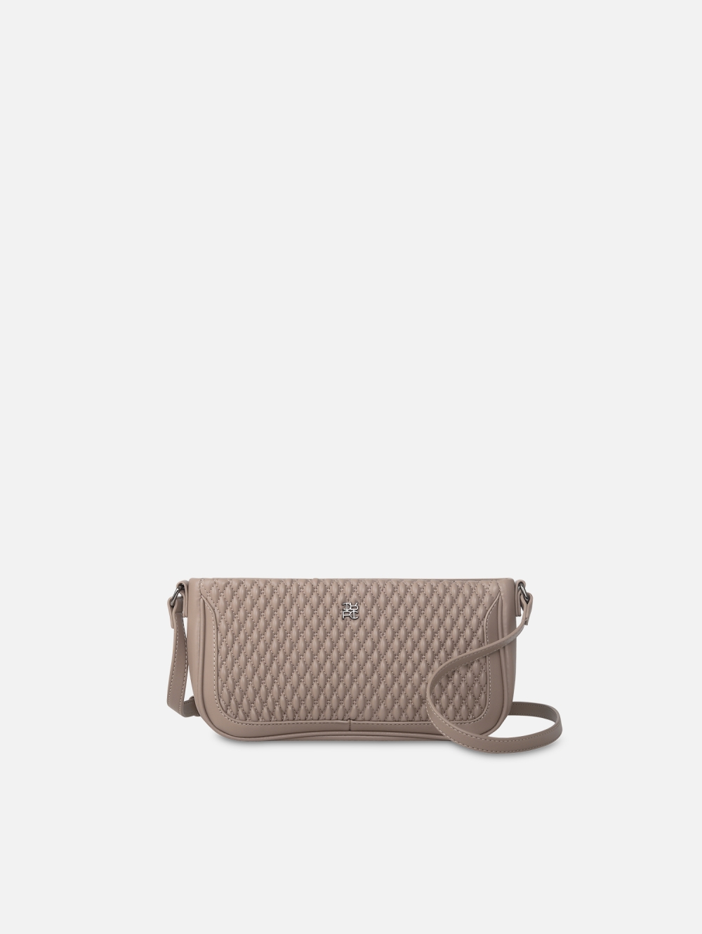 Morral Viela