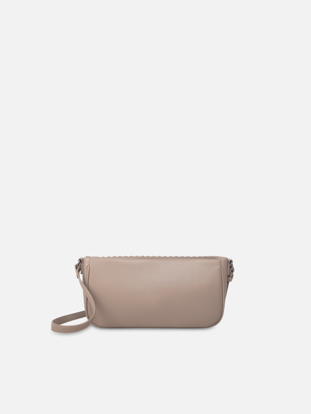 Morral Viela