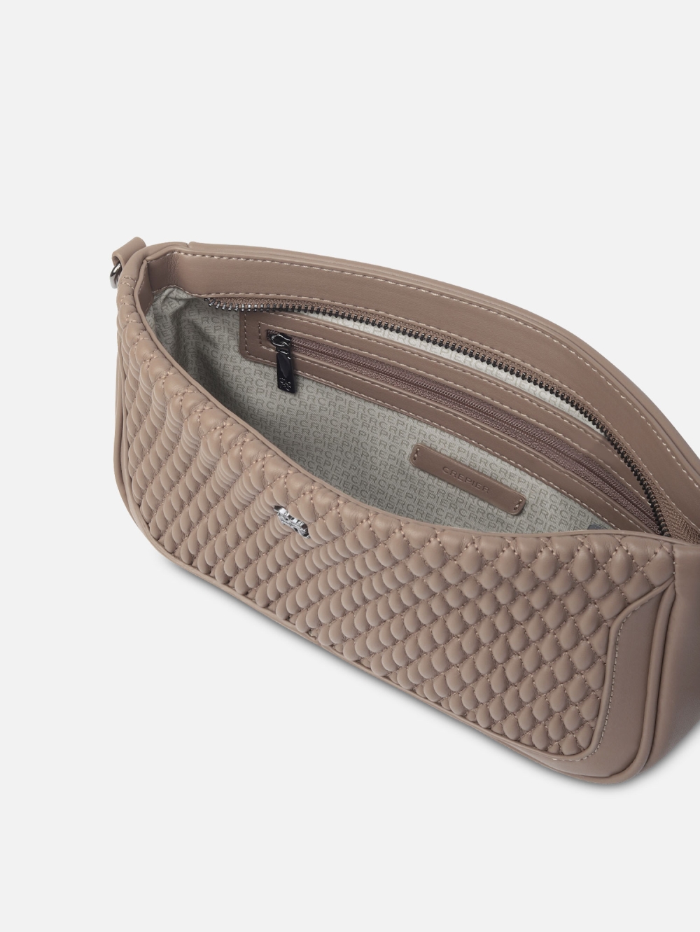 Morral Viela