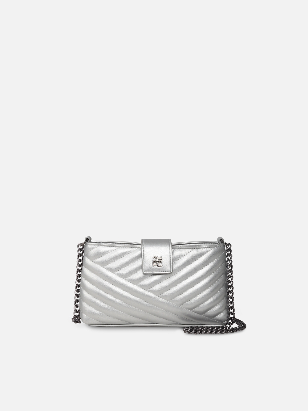 Morral Tolé