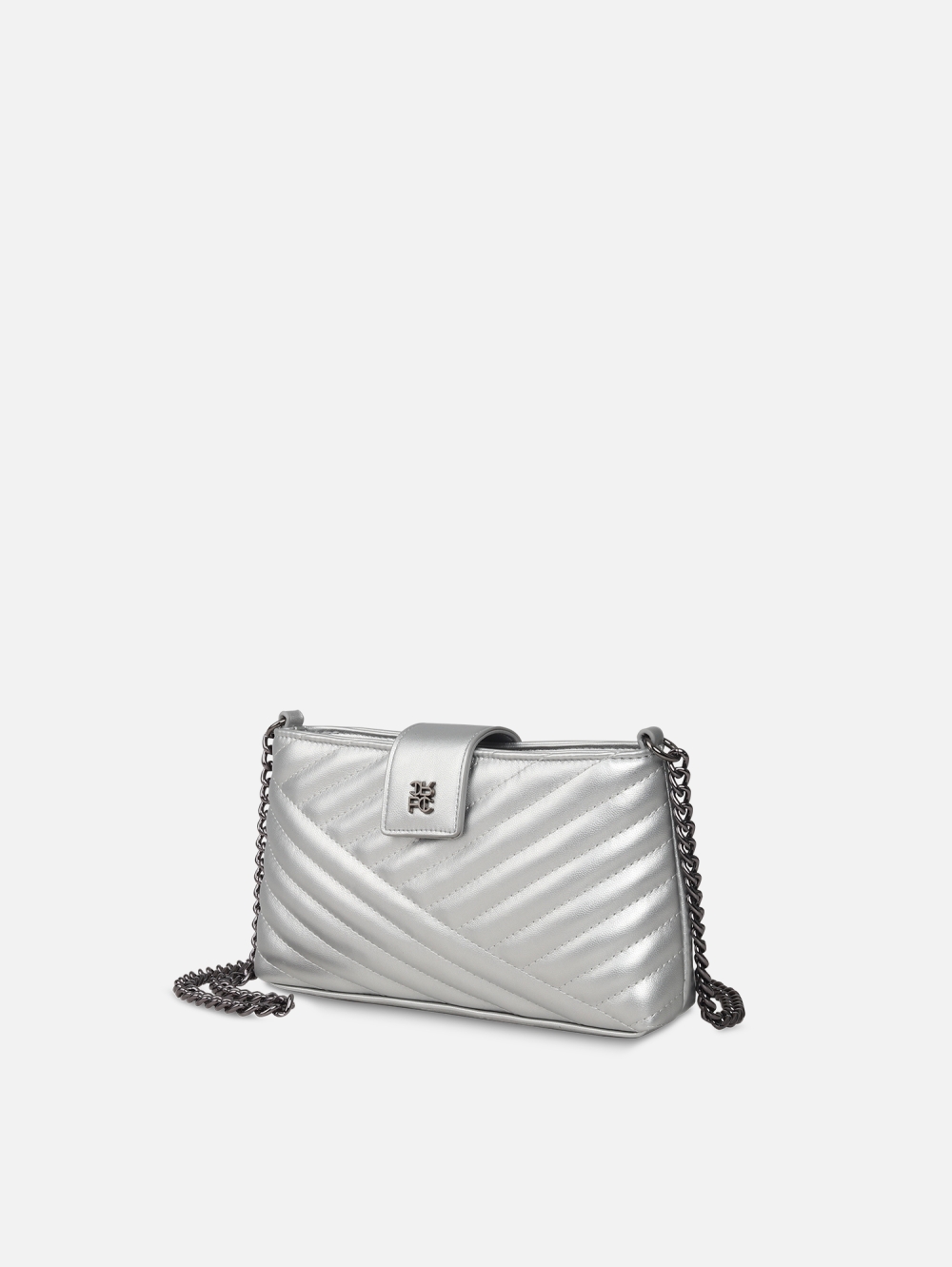 Morral Tolé