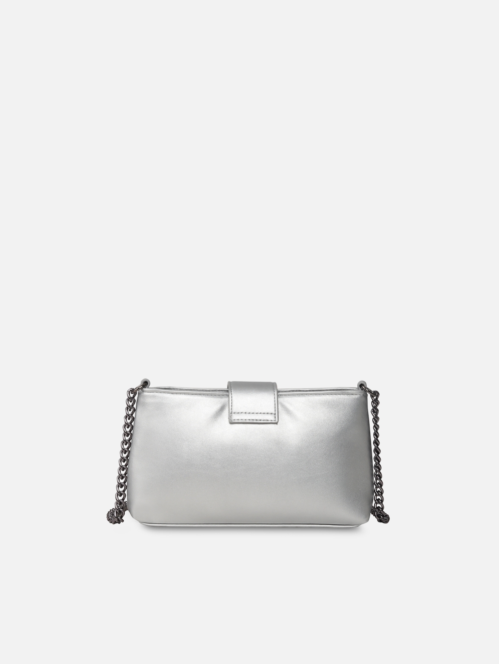Morral Tolé