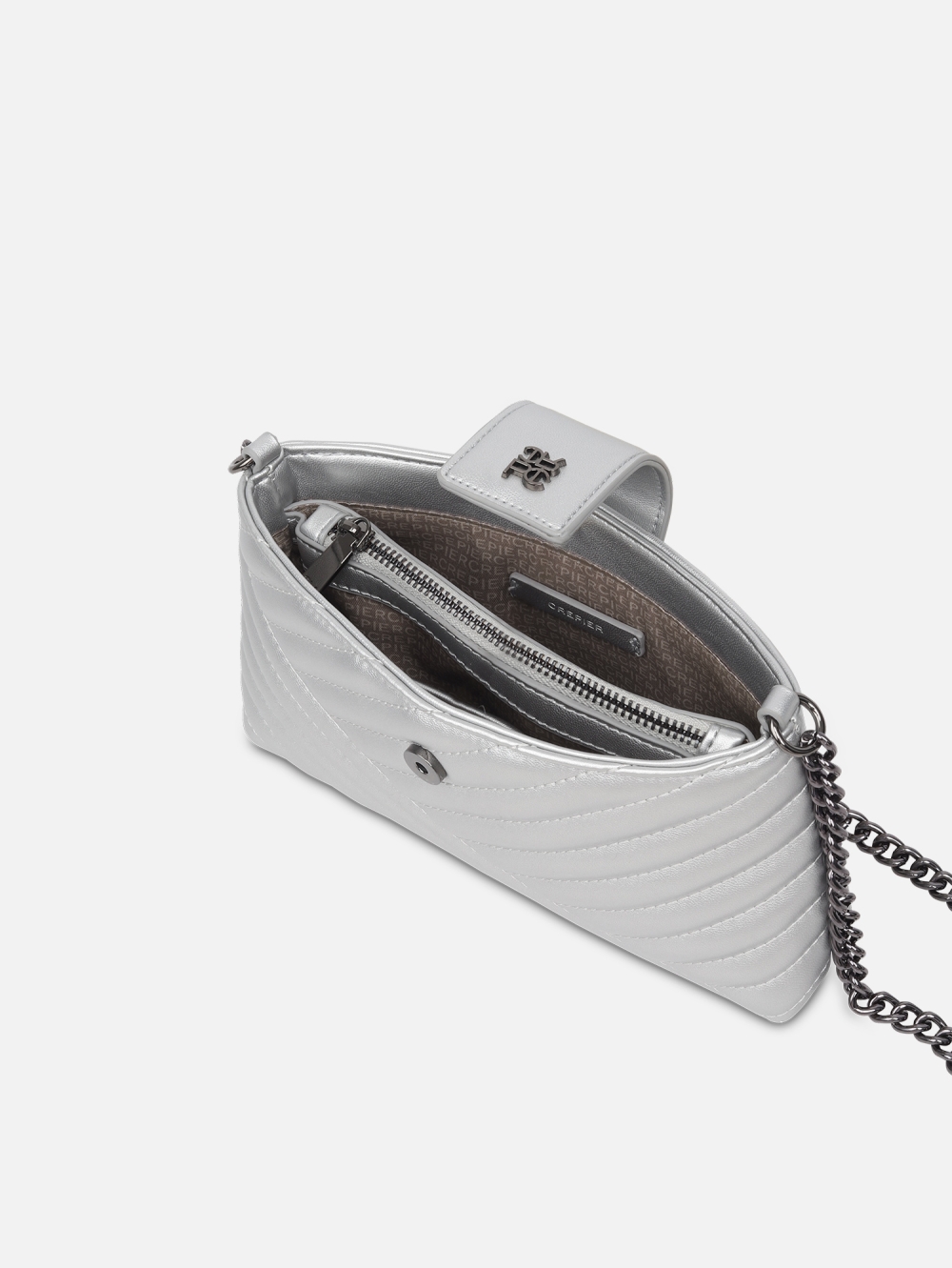 Morral Tolé