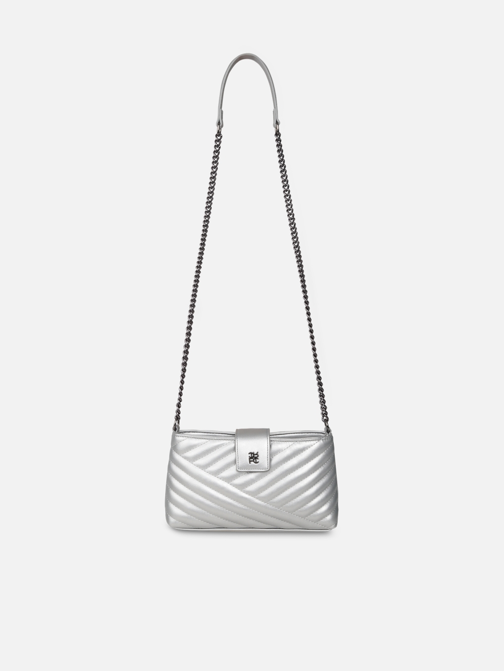 Morral Tolé