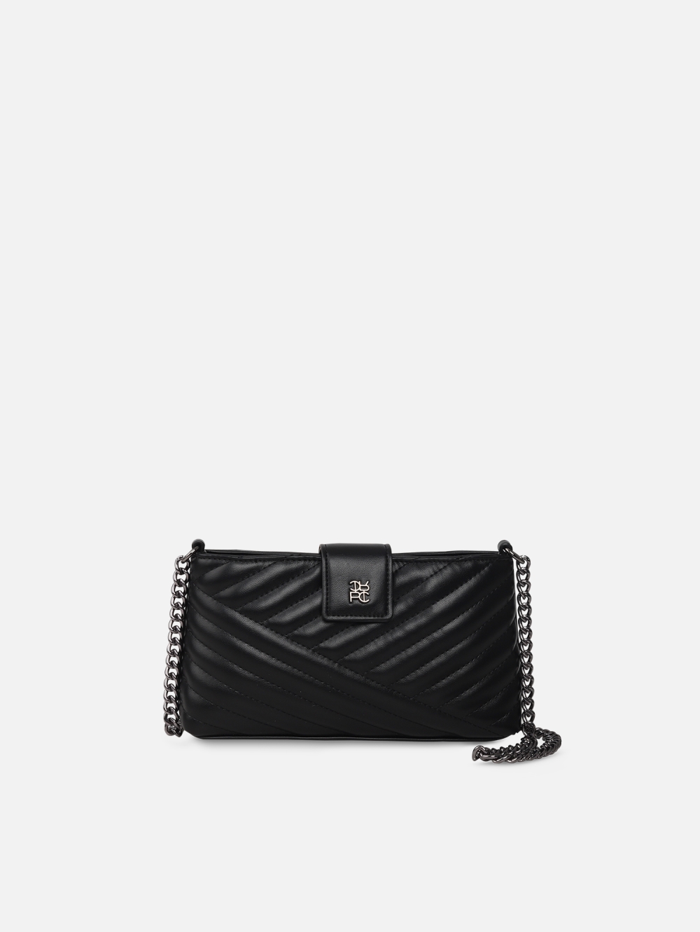 Morral Tolé
