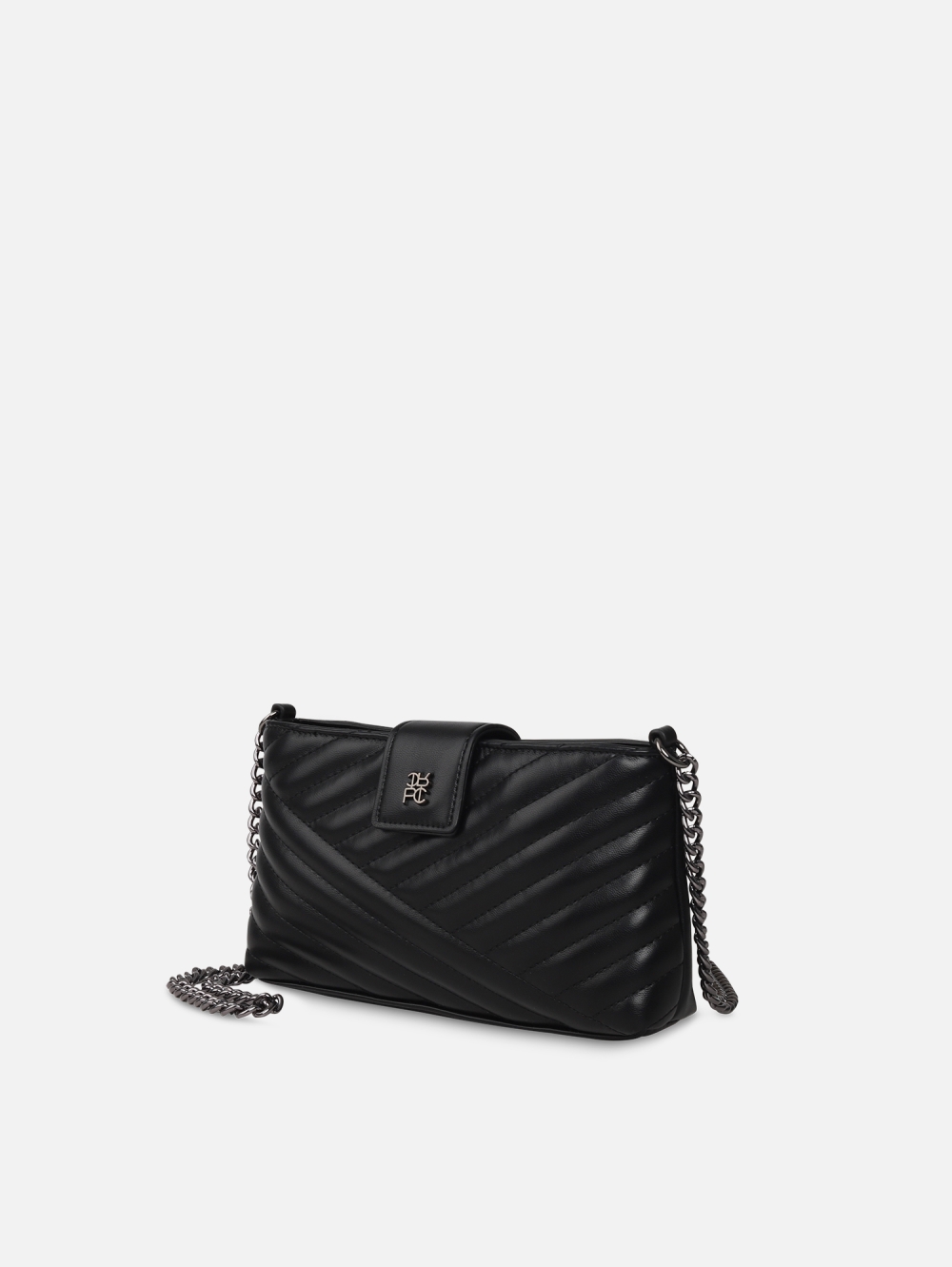 Morral Tolé