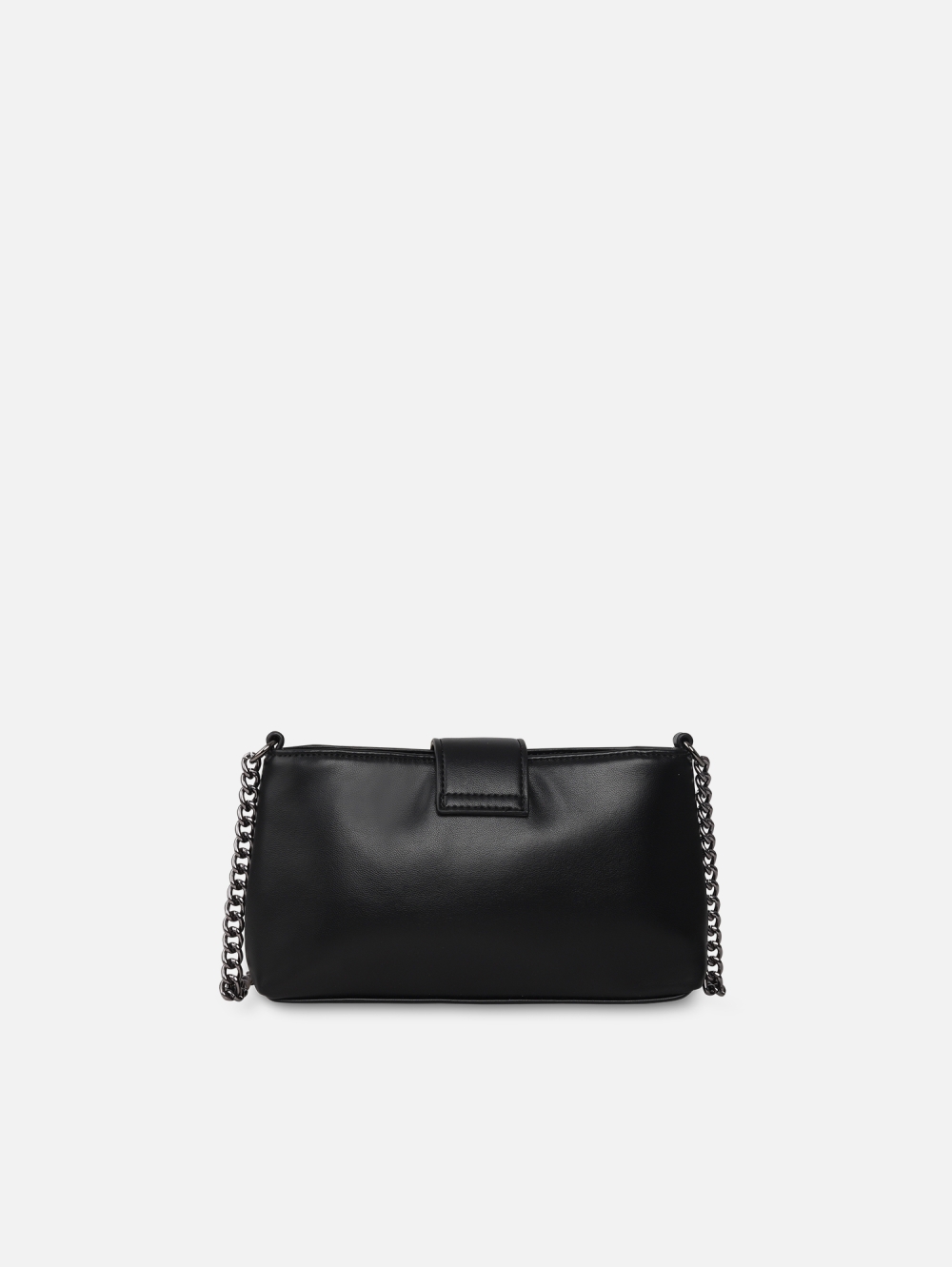 Morral Tolé
