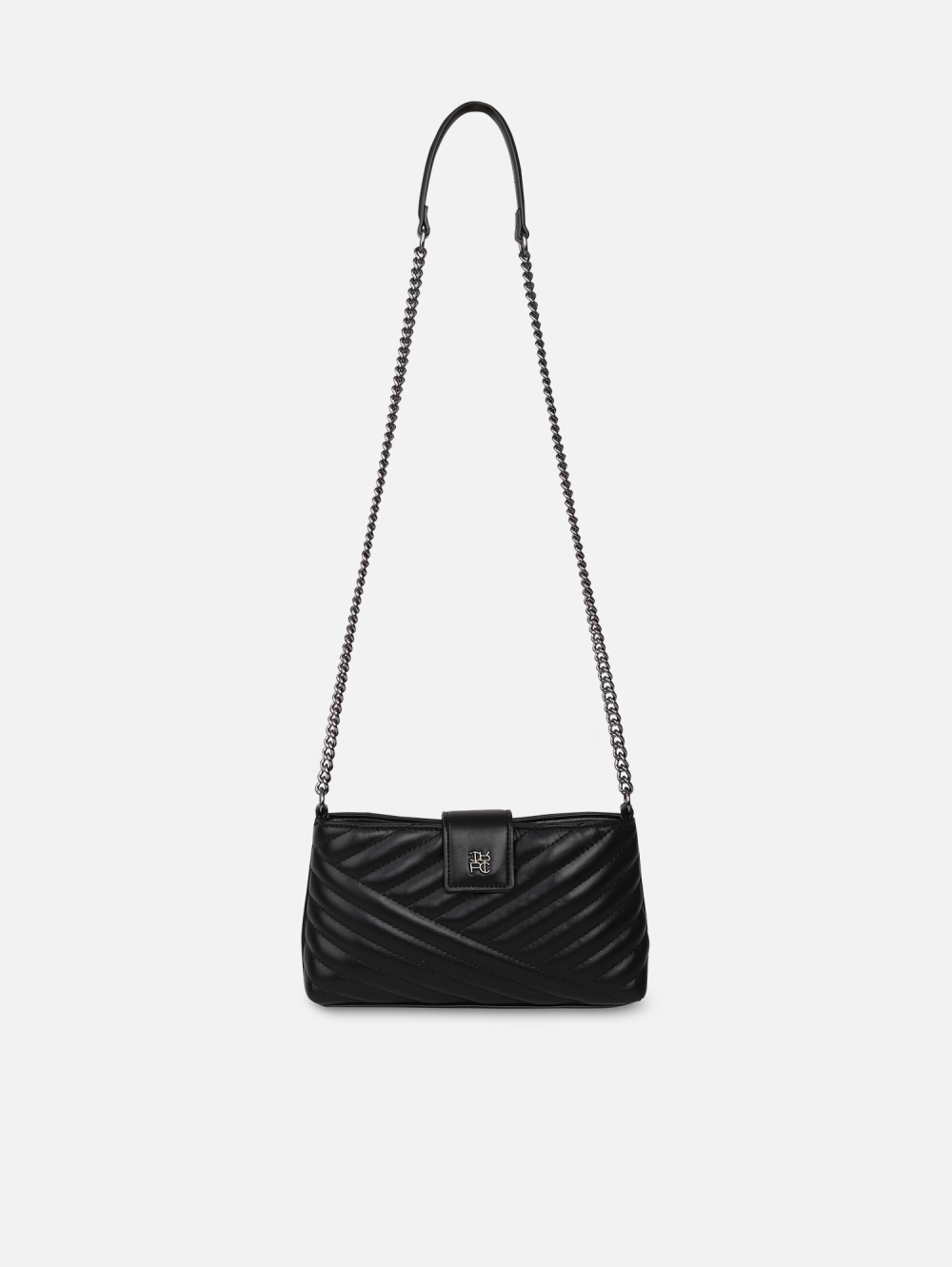 Morral Tolé