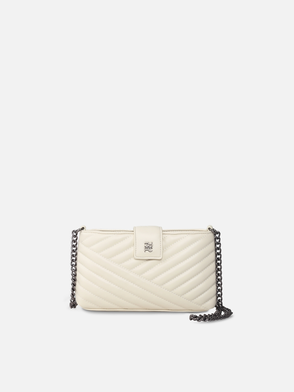 Morral Tolé