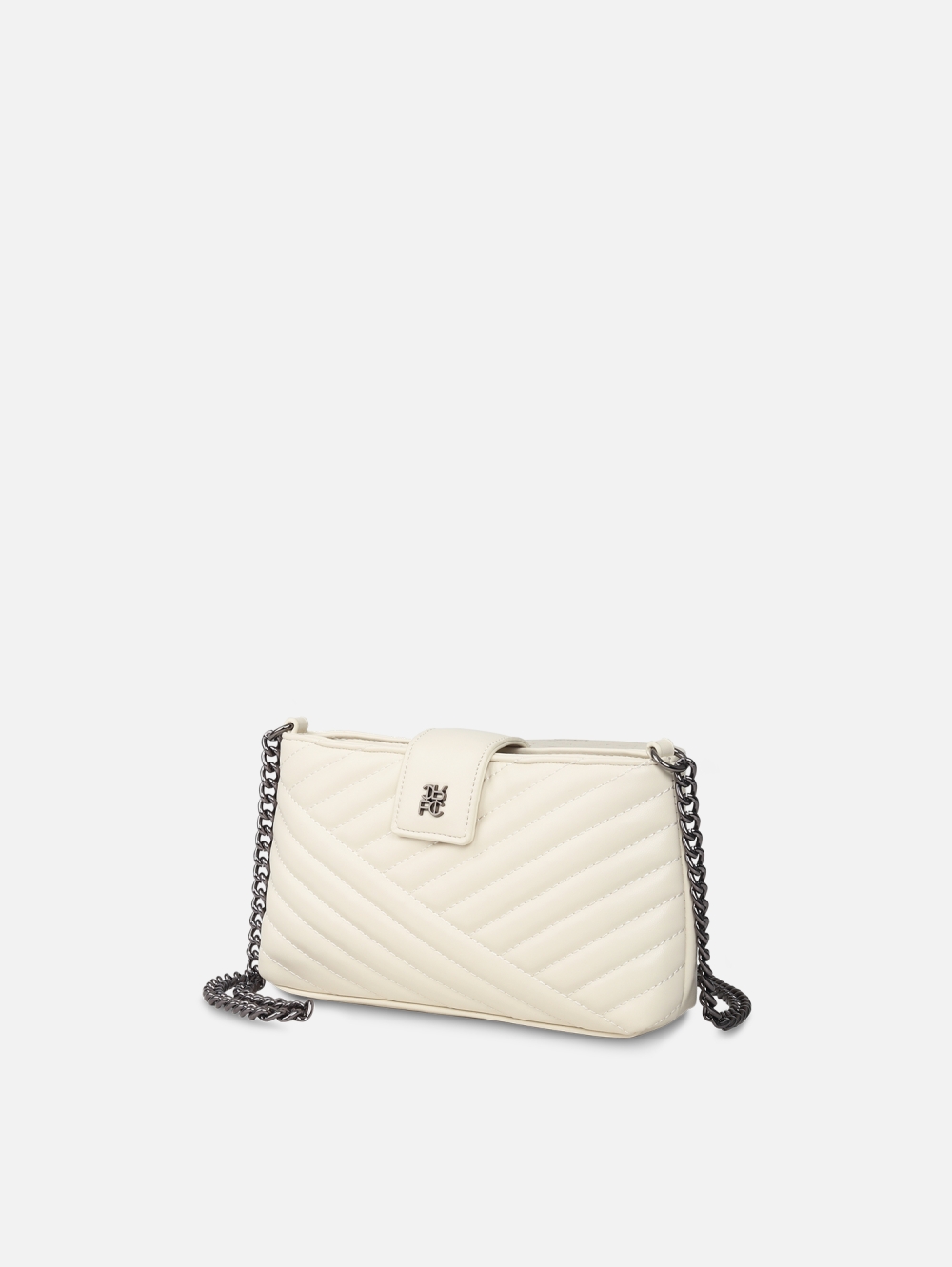 Morral Tolé