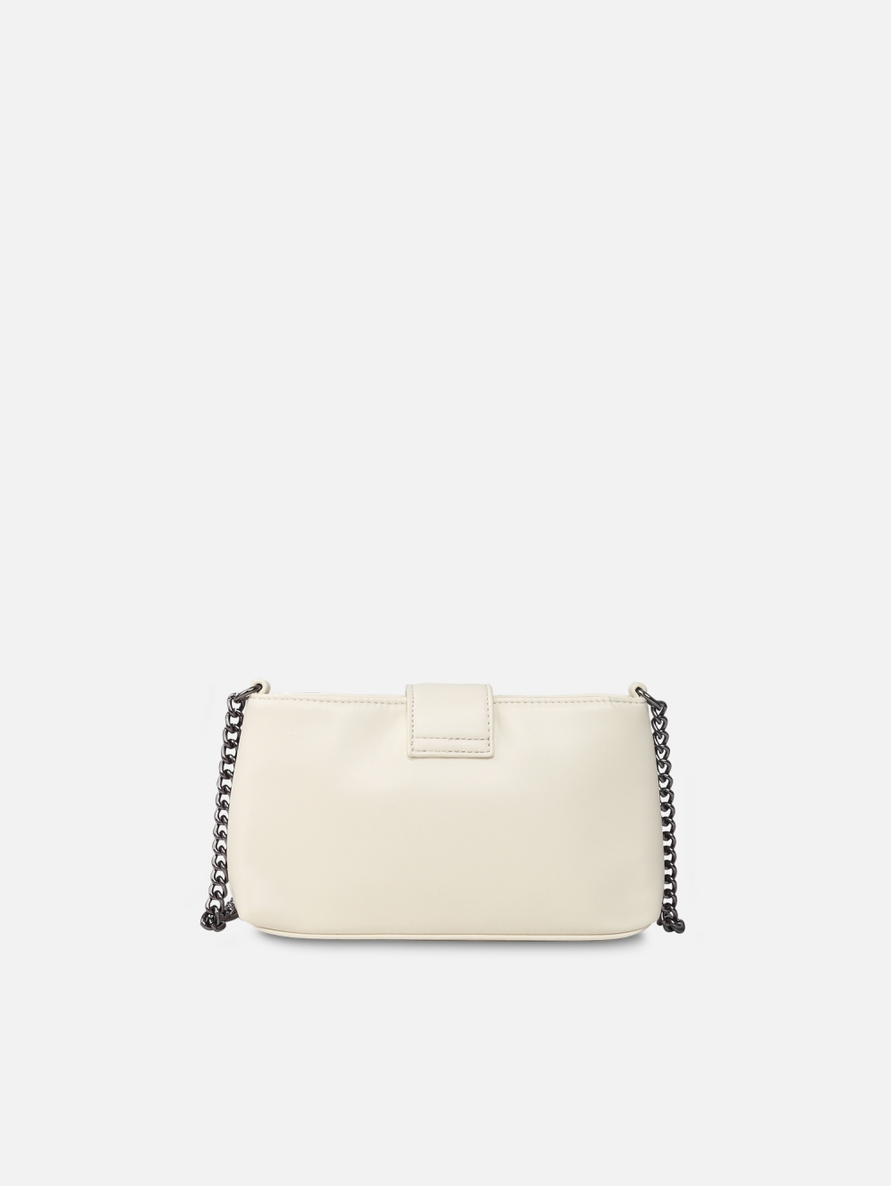 Morral Tolé