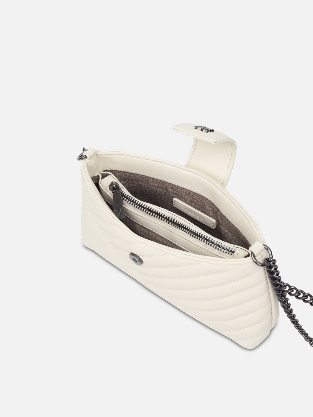 Morral Tolé