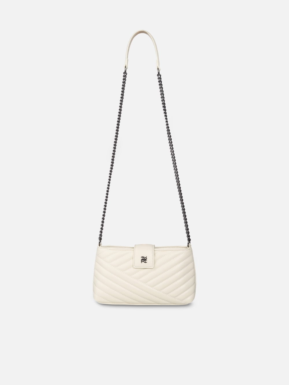 Morral Tolé