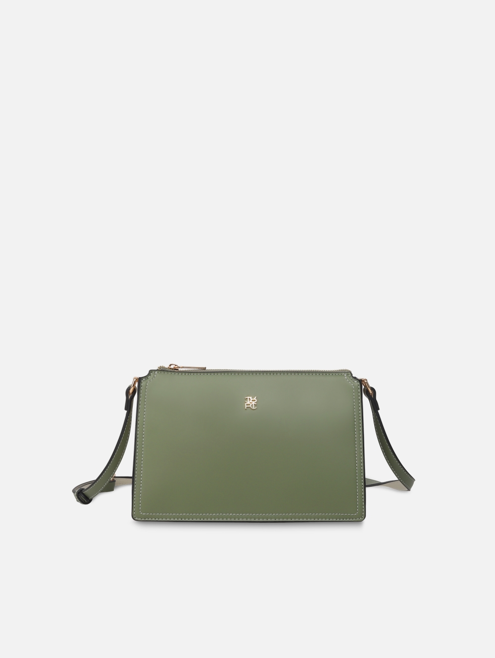 Morral Sira